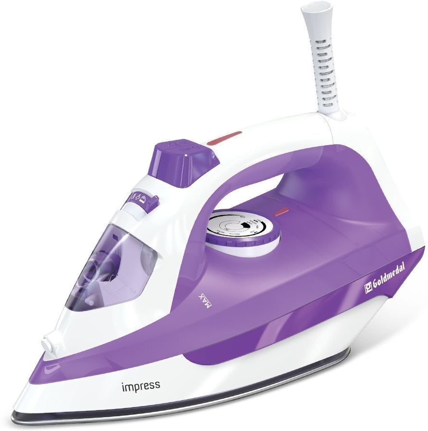 Impress - IMPRESS-Goldmedal.jpeg