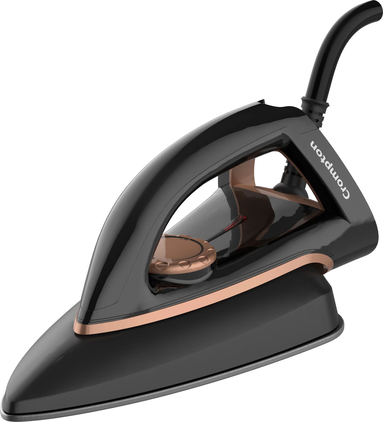 InstaGlide - INSTAGLIDE-Crompton.jpeg