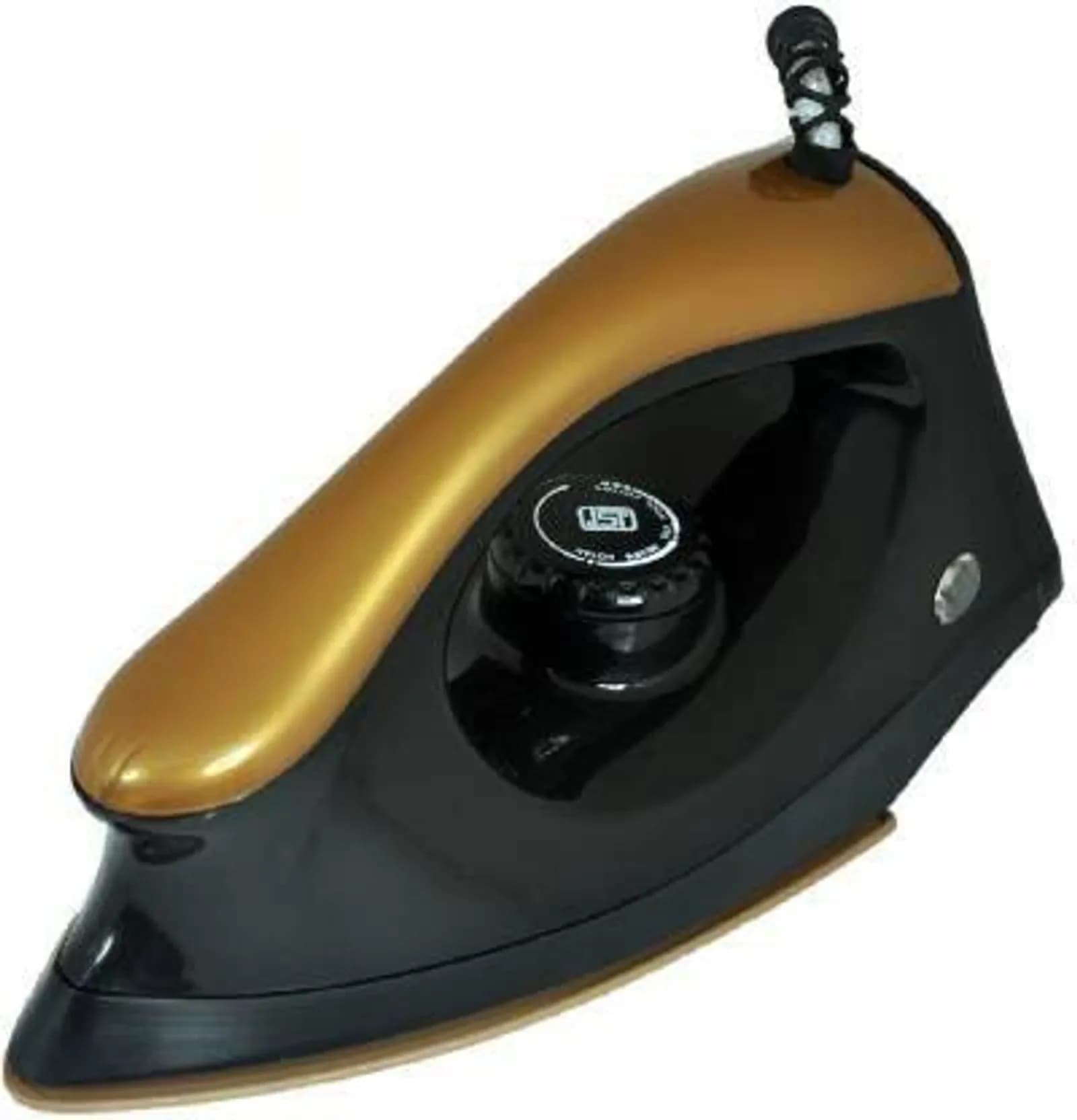 Latest Collection Curvy Design - LATEST-COLLECTION-CURVY-DESIGN-Pdhingra.webp