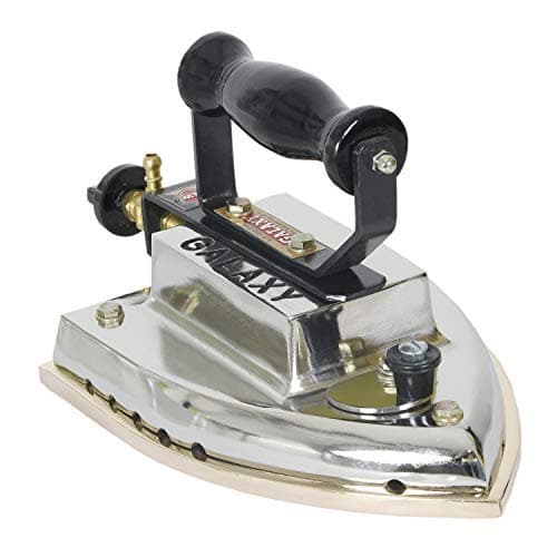 LPG Iron Brass Base 6kg - LPG-IRON-BRASS-BASE-6KG-Sew-Galaxy.jpg