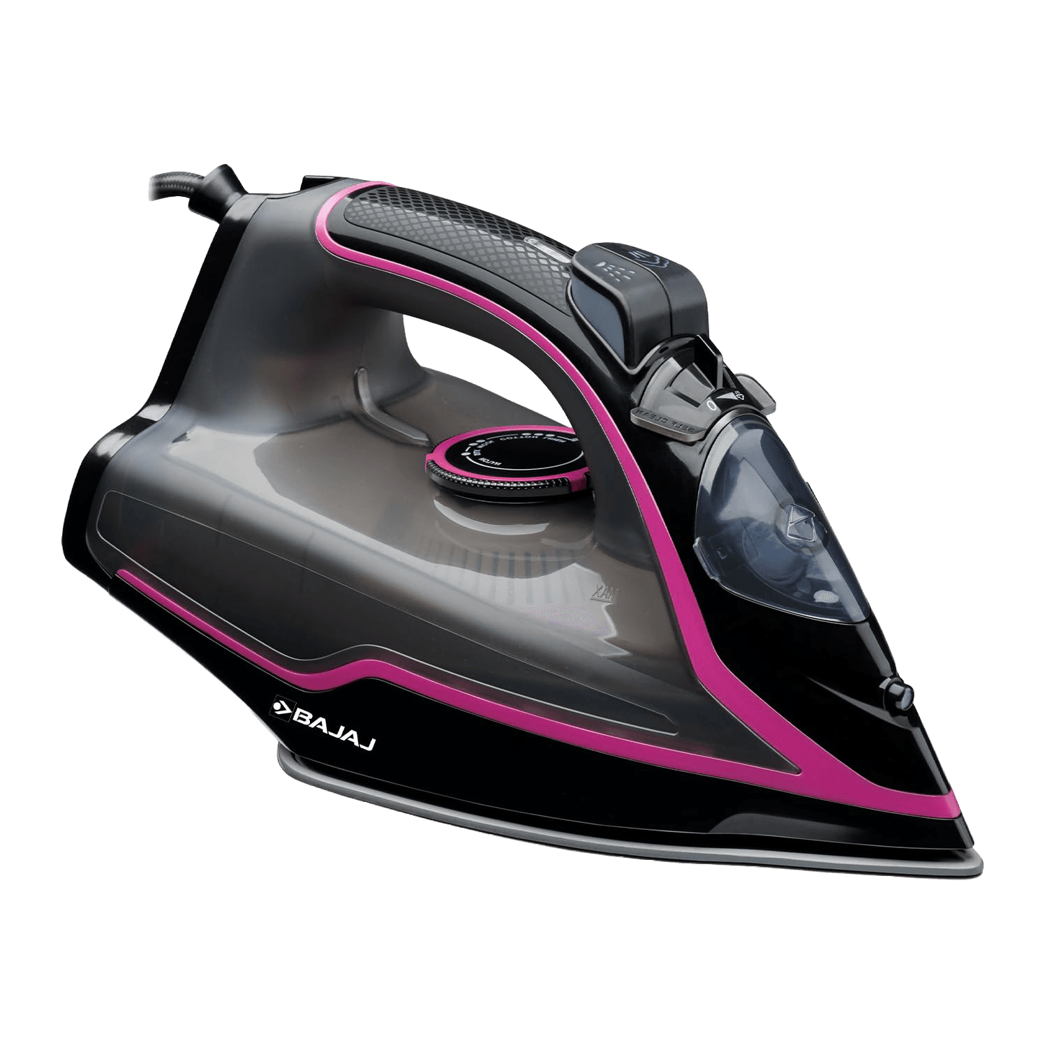 MX35N - MX35N-Bajaj.png