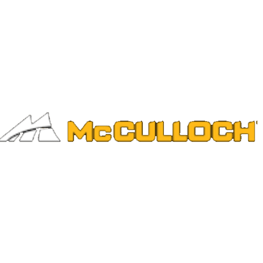 McCulloch