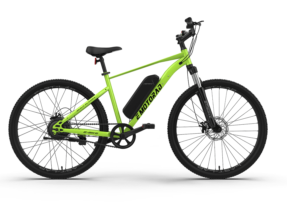 EMOTORAD NEO