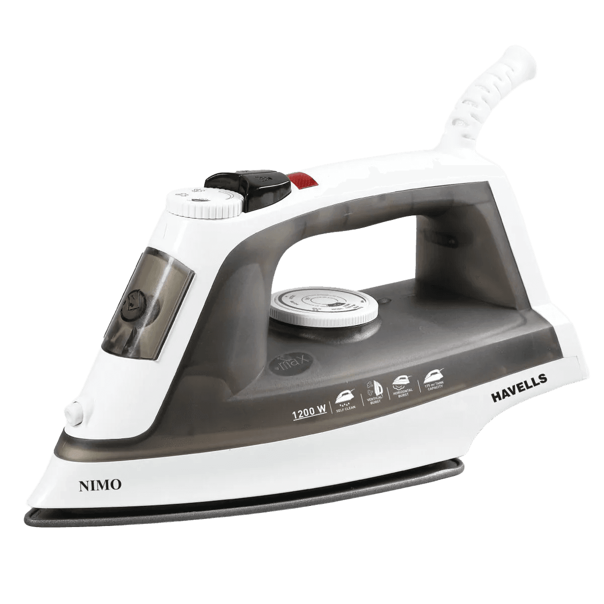 Nimo 1200W - NIMO-1200W-Havells.png