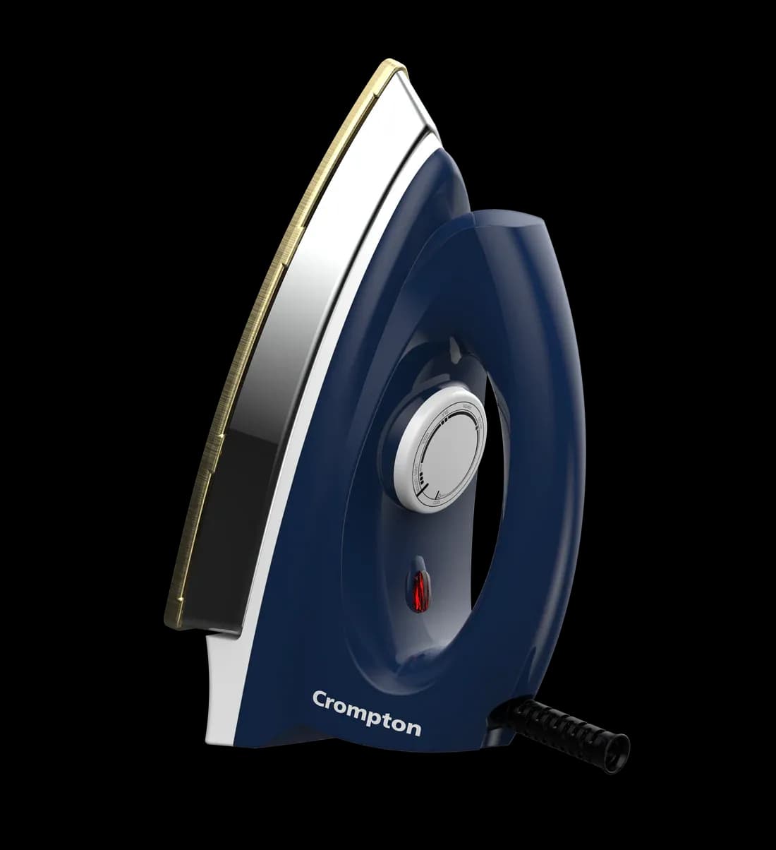 Rhino Plus - RHINO-PLUS-Crompton.webp