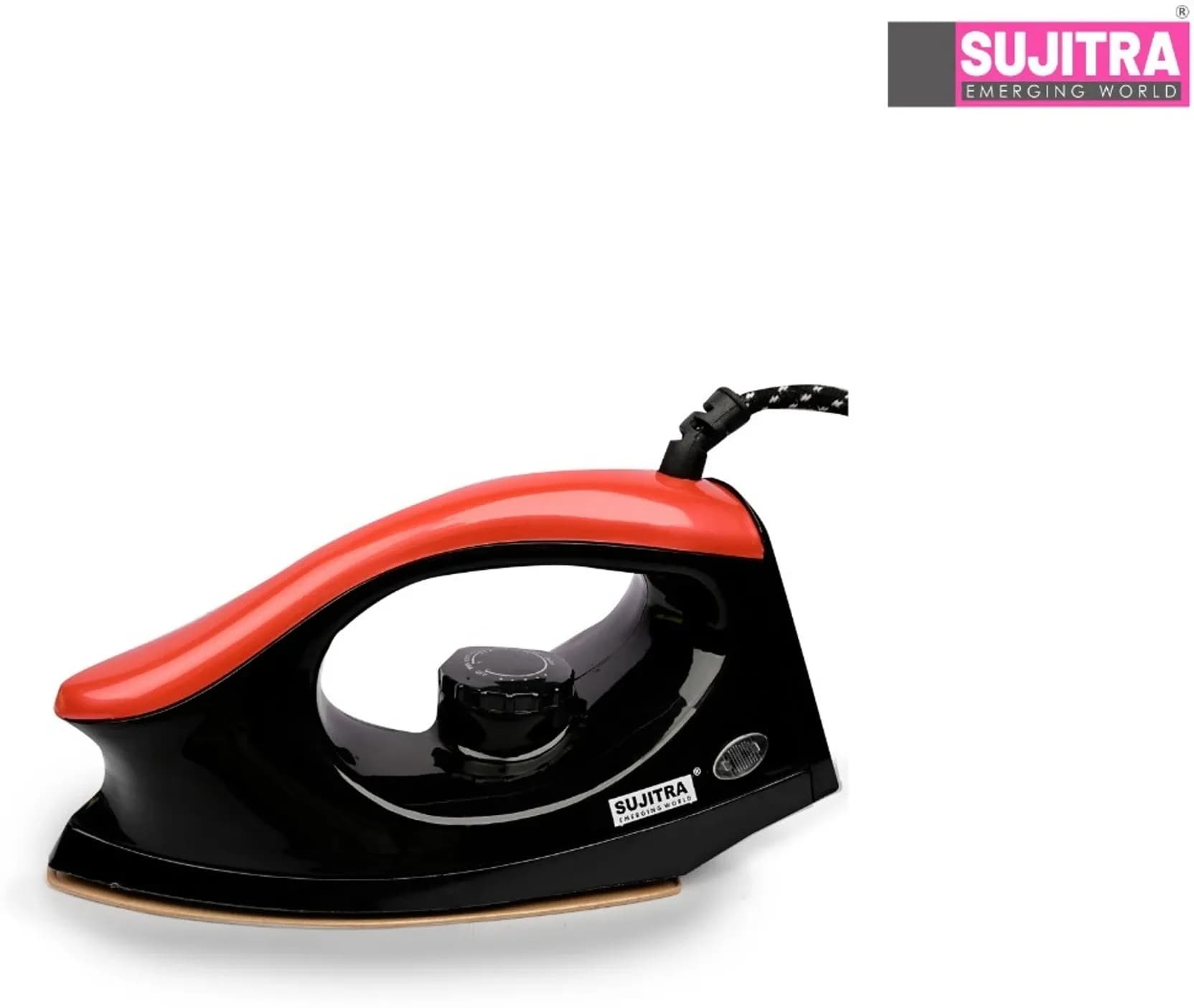 SUJITRA Smart Iron Box - SUJITRA-SMART-IRON-BOX-Sujitra-Emerging-World.webp