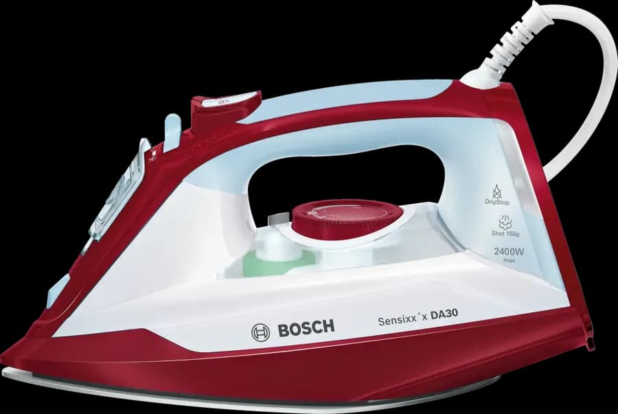 TDA3024010 - TDA3024010-Bosch.webp