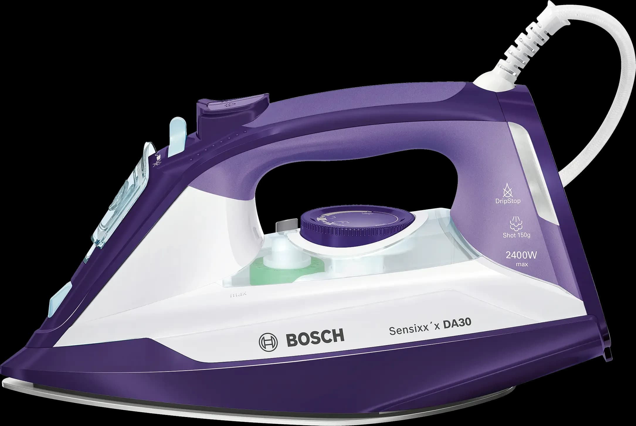 TDA302401EU - TDA302401EU-Bosch.webp