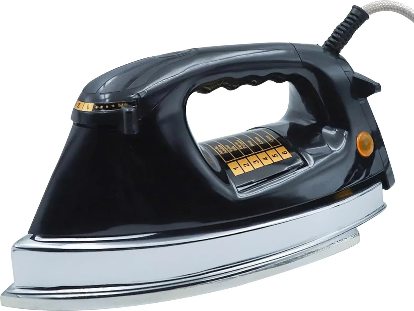 Vintage Heavy Weight - VINTAGE-HEAVY-WEIGHT-Dizihomes.webp