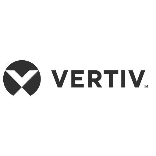 Vertiv