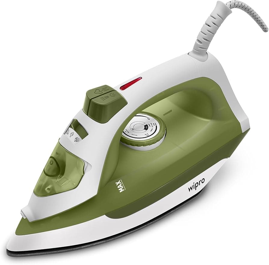 Vesta GS202 1600W - WIPRO-VESTA-GS202-1600W-Wipro.jpg