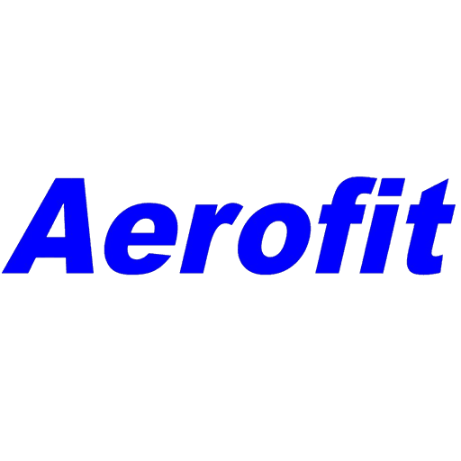 aerofit.png