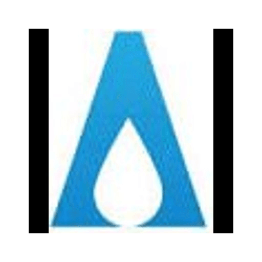 Aqua Grand logo