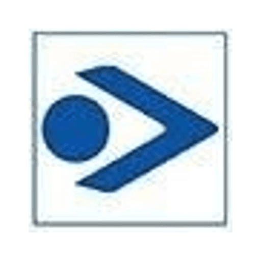 Bajaj Electricals logo