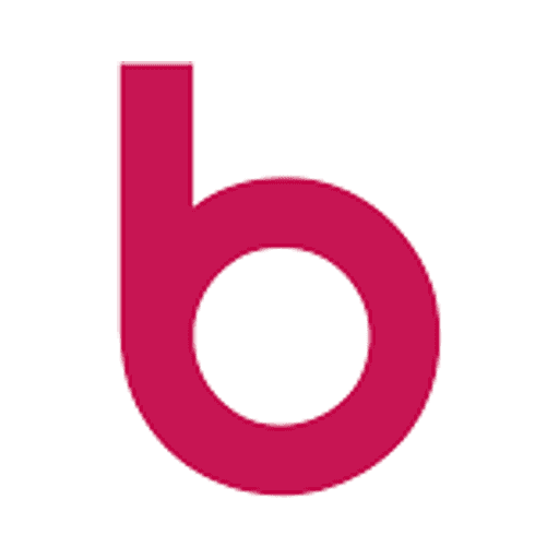 Beurer logo