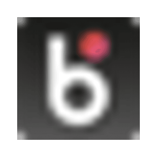 Blik logo