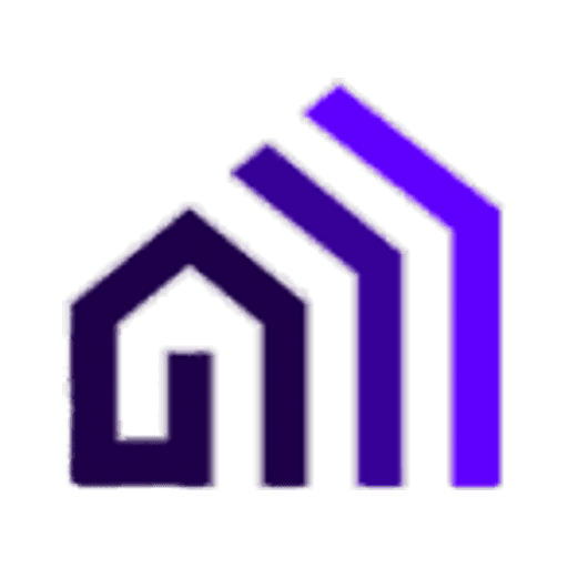Dizihomes logo