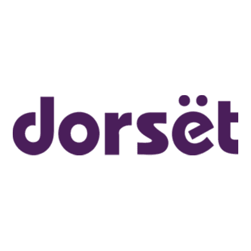 dorset.png