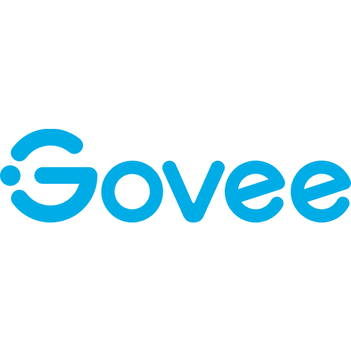 Govee