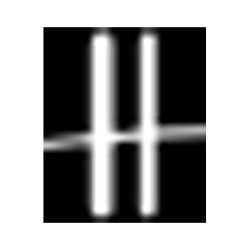 Harrods logo