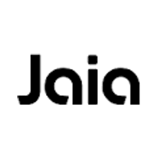 Jaia logo