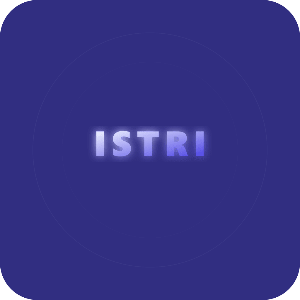 Istri Logo