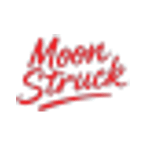 Moonstruck logo