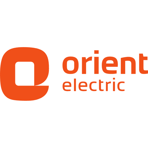 orient-electric.png
