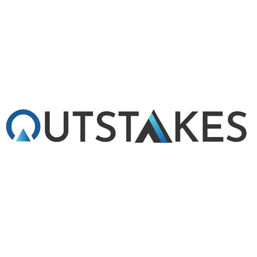 Outstakes