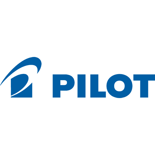 Pilot logo
