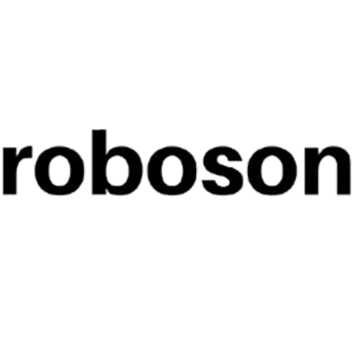 Roboson