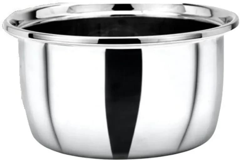 Panasonic SR-WA18H (SUS)