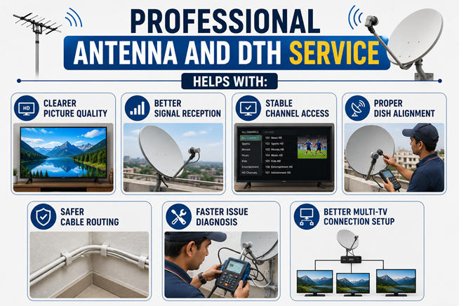 Antenna_2
