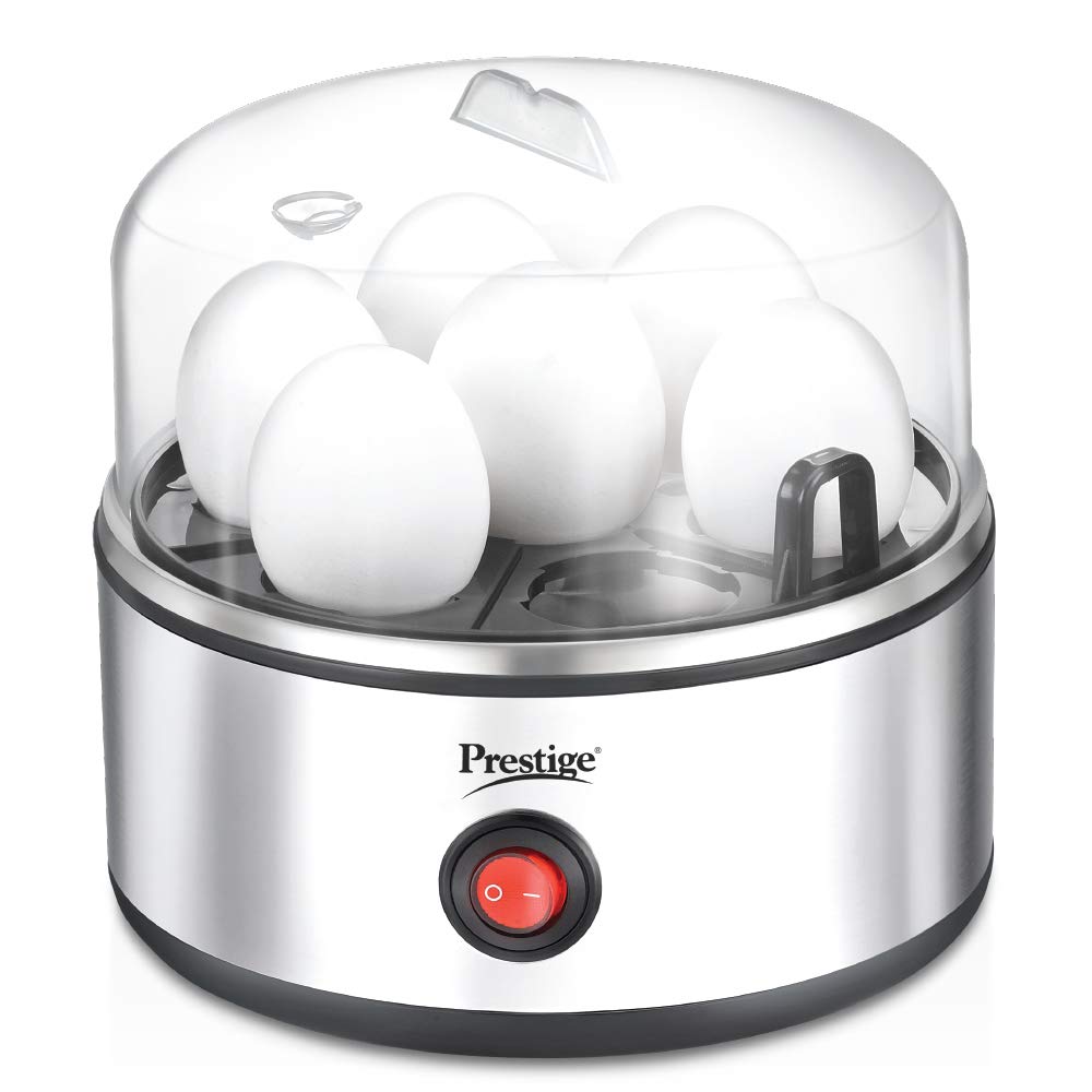 Prestige PEGB-01 7-Egg Boiler - Specs & Guide | FatafatService ...