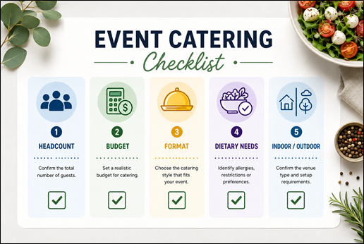 catering_blog_2