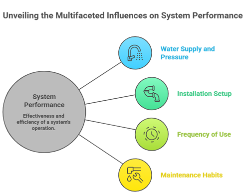 Washing Machine Blog - Body 1