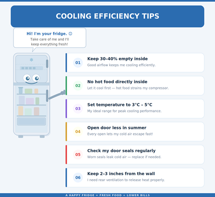 Fridge Repair Guide - Picture3.png