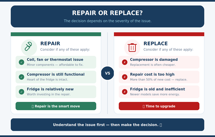 Fridge Repair Guide - Picture4.png