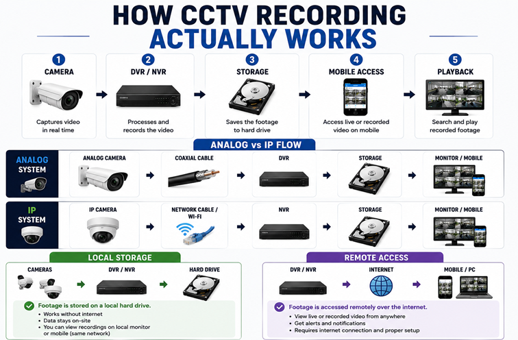 Cctv Camera blog 4