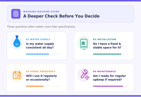 Washing Machine Blog - Body 3