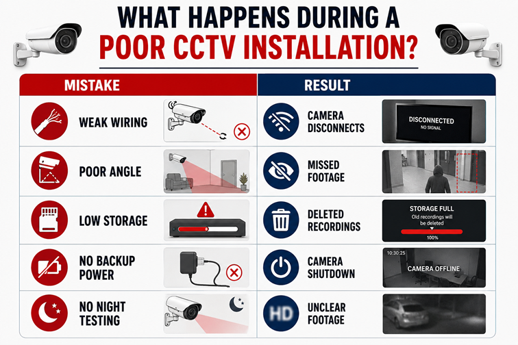 Cctv Camera blog 5
