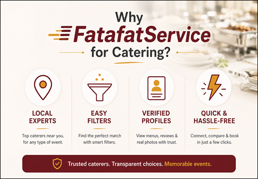 catering_blog_5