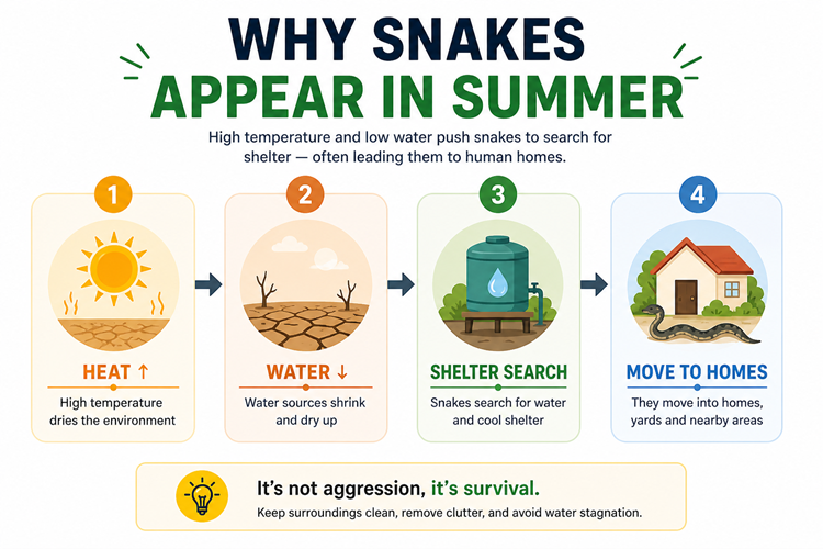 blog-snake-1779370800-Picture2.png