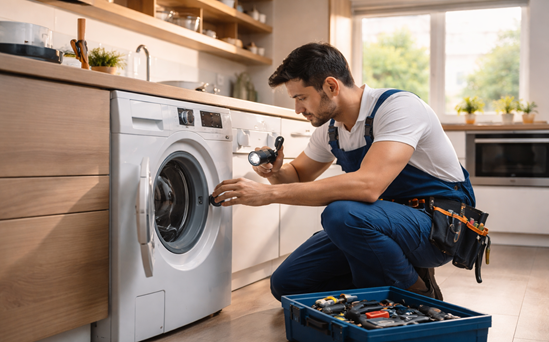 Why skilled technicians struggle to get discovered online